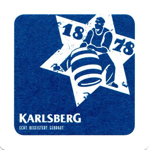 homburg hom-sl karlsberg 1878 II 1-6a (quad180-1878-blau)
